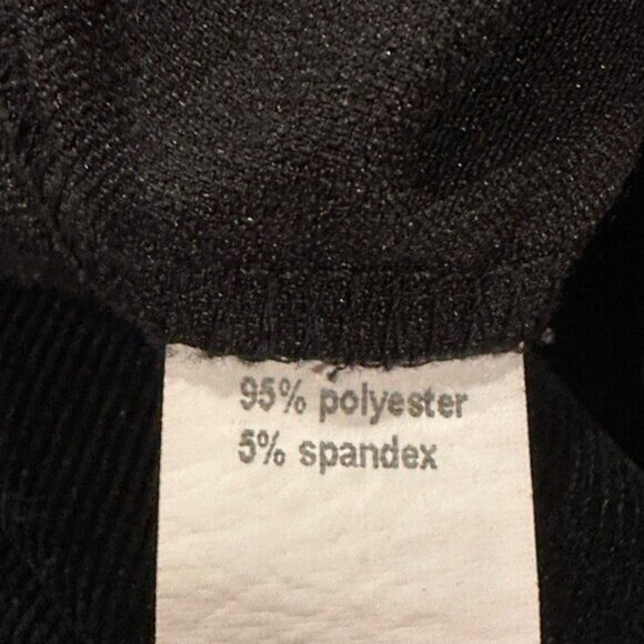 Travis Scott Astroworld M Sweatshirt Wish You Were Here Hip Hop Rap Tour Concert - Picture 7 of 8